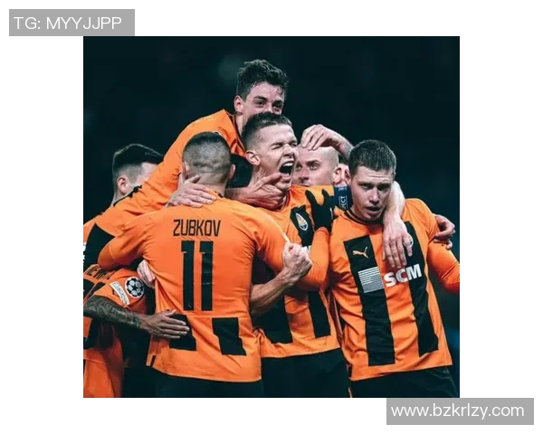 欧冠爆冷！巴萨0-0顿涅茨克矿工，莱万哑火，皇马领跑全胜军团