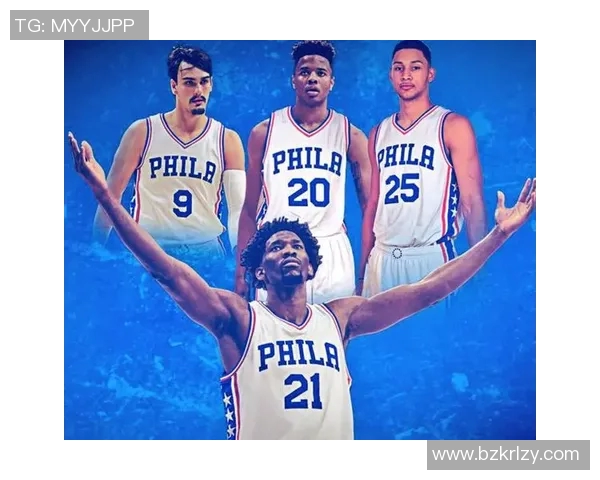 03年76人对决活塞的经典之战回顾与分析 03年76人对决活塞的经典之战回顾与分析