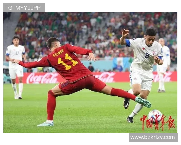 2004年美国队与西班牙队的激烈对决回顾与精彩瞬间分析 2004年美国队与西班牙队的激烈对决回顾与精彩瞬间分析