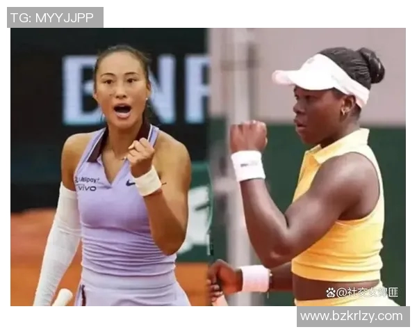 CCTV5网球直播精彩赛事回顾：选手对决、战术运用、观众热情与赛事影响