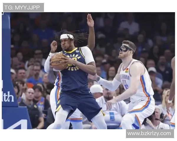 NBA24直播赛事回顾：精彩瞬间、球员风采、球迷热情与直播技术进步