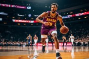 [NBA]不断无名之辈 布里奇斯封锁“双探花”